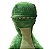 Pelúcia Disney Toy Story Dinossauro Rex 35 cm - F440 - FUN - Imagem 5