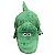 Pelúcia Disney Toy Story Dinossauro Rex 35 cm - F440 - FUN - Imagem 6