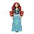 BONECA MERIDA Princesas Disney E4164 HASBRO - Imagem 1
