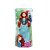 BONECA MERIDA Princesas Disney E4164 HASBRO - Imagem 2