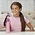 BONECA MULAN Princesas Disney E4022 HASBRO - Imagem 2