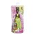 BONECA TIANA Princesas Disney E4021 HASBRO - Imagem 2