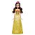BONECA BELA Princesas Disney E4021 HASBRO - Imagem 1