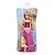 BONECA AURORA Princesas Disney E4021 HASBRO - Imagem 2