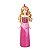 BONECA AURORA Princesas Disney E4021 HASBRO - Imagem 1