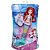 BONECA ARIEL Princesas Disney - SEREIA COM LUZ E6387 HASBRO - Imagem 6
