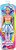 Boneca Barbie Fada Dreamtopia Cabelo Azul FXT00 - Imagem 3