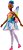 Boneca Barbie Fada Dreamtopia Cabelo Azul FXT00 - Imagem 2