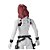 Boneca Black Widow - Viúva Negra Marvel Titan Hero - E8675 Hasbro - Imagem 2