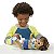 BONECA Baby Alive Menino - Sapatilhos Brilhantes E5245 Hasbro - Imagem 3