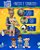 BONECA Baby Alive Menino - Sapatilhos Brilhantes E5245 Hasbro - Imagem 4