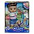 BONECA Baby Alive Menino - Sapatilhos Brilhantes E5245 Hasbro - Imagem 1