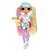 Boneca LOL Surprise OMG Candylicious - 20 surpresas Candide 8943 - Imagem 1