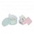 Boneca LOL Surprise OMG Candylicious - 20 surpresas Candide 8943 - Imagem 3