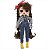 Boneca LOL Surprise OMG Busy B,B - Serie 2 20 surpresas Candide 8943 - Imagem 1