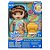 Boneca Baby Alive - Festa Massas Morena E3696 Hasbro - Imagem 1