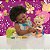 Boneca Baby Alive - Festa Massas Loira E3694 Hasbro - Imagem 3