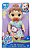 Boneca Baby Alive - Primeiros Sons Morena E3688 Hasbro - Imagem 1