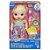 Boneca Baby Alive - Lanchinho Loira E5841 Hasbro - Imagem 1