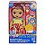 Boneca Baby Alive - Lanchinho Morena E5842 Hasbro - Imagem 1