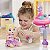 Boneca Baby Alive - Festa Presente E8719 Hasbro - Imagem 3