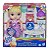 Boneca Baby Alive - Festa Presente E8719 Hasbro - Imagem 1