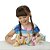 Boneca Baby Alive - Sapatinhos Brilhantes Loira E5247 Hasbro - Imagem 3