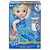 Boneca Baby Alive - Sereia Loira E3693 Hasbro - Imagem 1