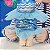 Boneca Baby Alive - Sereia Loira E3693 Hasbro - Imagem 3