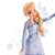 Boneca Elsa com som - Disney Frozen 2 E5498 Hasbro - Imagem 4