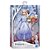 Boneca Elsa com som - Disney Frozen 2 E5498 Hasbro - Imagem 1