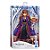 Boneca Anna com som - Disney Frozen 2 E5498 Hasbro - Imagem 1