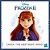 Boneca Anna com som - Disney Frozen 2 E5498 Hasbro - Imagem 4