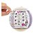 Boneca Lol Surprise Spring Bling - 8939 Candide - Imagem 3