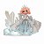 Boneca Lol Surprise OMG Cristal Star 8936 - Candide - Imagem 4