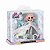 Boneca Lol Surprise OMG Cristal Star 8936 - Candide - Imagem 3