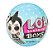 BONECA LOL Surprise Boys - 8926 Candide - Imagem 1
