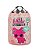 BONECA LOL Surprise Fuzzy Pets - 8923 Candide - Imagem 1
