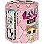 BONECA LOL Surprise Lils - 8921 Candide - Imagem 2