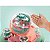 BONECA LOL Surprise DIY Glitter Station - 8924 Candide - Imagem 3