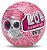 BONECA LOL Surprise Pets - 8905 Candide - Imagem 1