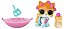BONECA LOL Surprise Pets - 8905 Candide - Imagem 4