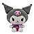 Pelúcia HELLO KITTY - KUROMI SUNNY - Imagem 1