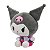 Pelúcia HELLO KITTY - KUROMI SUNNY - Imagem 2