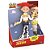 Boneca Jessie Toy Story - 35694 Toyng - Imagem 3