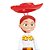 Boneca Jessie Toy Story - 35694 Toyng - Imagem 2