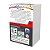 Carta Pokemon Combo Booster 18 Pacotes  Escarlate e Violeta 151 - Imagem 3