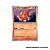 Carta Pokemon Triple Pack Escarlate e Violeta 151 - Charmander - Imagem 3