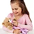Urso de Pelúcia Interativo Cozy Dozy Little Live Pets - Imagem 2