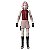 Boneco Sakura Haruno Anime Heroes Naruto Bandai 16cm - Imagem 3